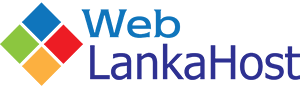Web Lanka Host